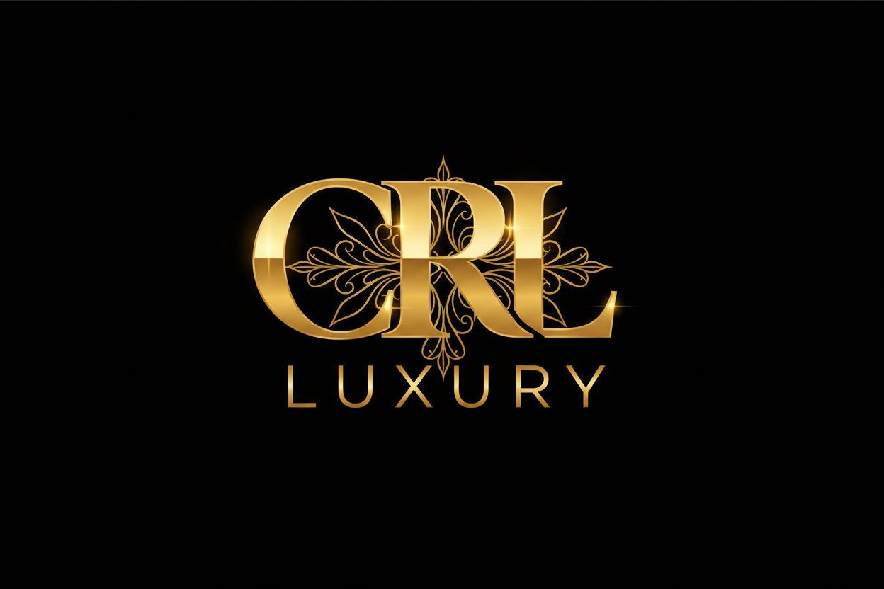 CRL Luxury 